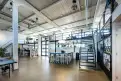 office - De Kauwgomballenfabriek - The Factory - bedrijfs-/kantoorruimte - Office - Dils - gallery thumbnail - 8