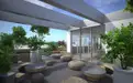 office - 23/31 EUR Center - Uffici - Dils - gallery thumbnail - 8