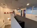 logistics - Warehouse / Offices For Rent - gallery thumbnail - 7