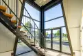 logistics - Doornhoek 3860 - Logistiek - Dils - gallery thumbnail - 23