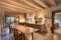 living - Casa rural de 1,011m² en venta en Alt Empordà, Girona - gallery thumbnail - 5