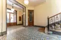 living - Porta Lodovica 6 - Living - Dils - gallery thumbnail - 14