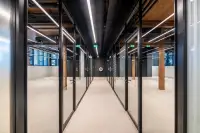 office - Rooswijck 5 - Kantoren - Dils - gallery thumbnail - 10