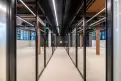 office - Rooswijck 5 - Office - Dils - gallery thumbnail - 4