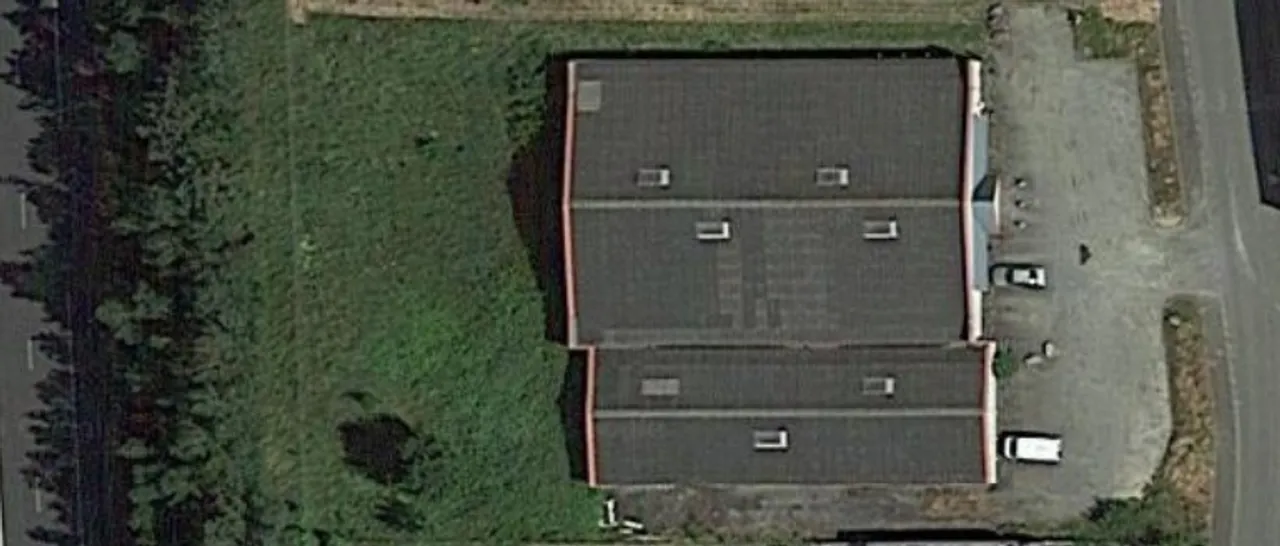 logistics - Activités / Bureaux À Louer - gallery - 3