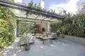 living - 318m² house / villa for sale in Godella / Rocafort - gallery thumbnail - 2