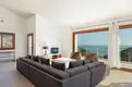 living - Casa / villa de 300m² en venta en Tossa de Mar, Costa Brava - gallery thumbnail - 8