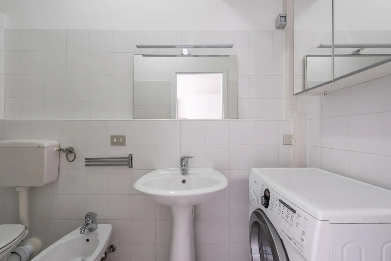 living - Botta 8 - Wonen - Dils - gallery - 10