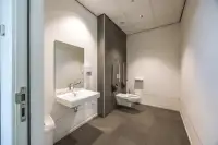 logistics - Dream St. 21 - Logistics - Dils - gallery thumbnail - 13