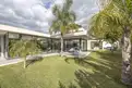 living - 321m² house / villa with 49m² terrace for sale in La Eliana - gallery thumbnail - 5