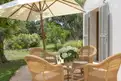 living - 450m² country house for sale in Felanitx, Balearic Islands - gallery thumbnail - 4