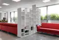 office - Ludovico di Breme 78 - Office - Dils - gallery thumbnail - 4