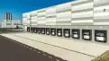 logistics - Rovigo Ovest - Logistica - Dils - gallery thumbnail - 10