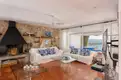 living - Casa / villa de 284m² en venta en L'Estartit, Costa Brava - gallery thumbnail - 7