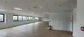 logistics - Logistics Warehouse For Rent - gallery thumbnail - 3