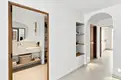 living - Piso de 129m² en venta en Palma de Mallorca, Islas Baleares - gallery thumbnail - 10