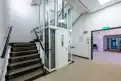 office - M15 - Kantoren - Dils - gallery thumbnail - 11