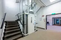 office - M15 - Office - Dils - gallery thumbnail - 12