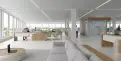 office - Staal - Kade - Office - Dils - gallery thumbnail - 10