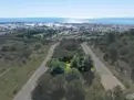 living - Parcela de 1,530m² en venta en Premià de Dalt, Barcelona - gallery thumbnail - 3