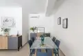 living - Corte - Living - Dils - gallery thumbnail - 26