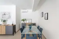 living - Corte - Living - Dils - gallery thumbnail - 26