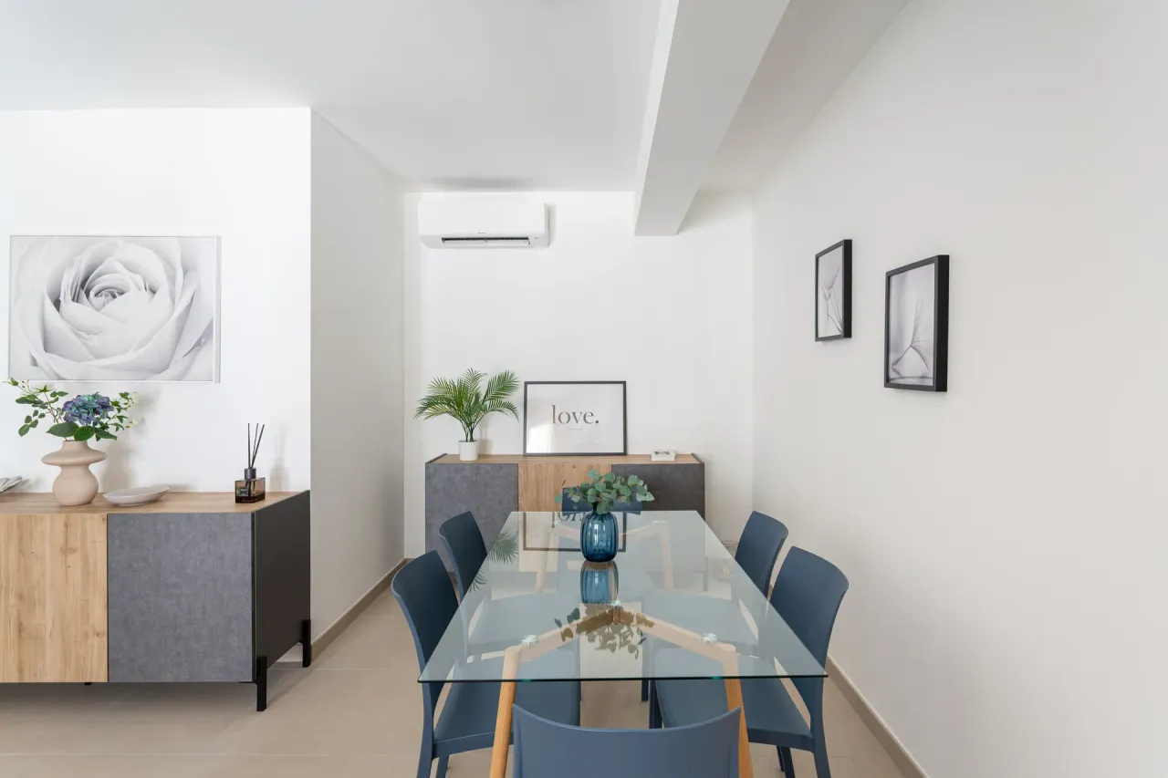 living - Corte - Residencial - Dils - gallery - 26