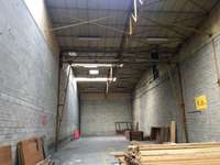 logistics - Activités / Bureaux À Vendre - gallery thumbnail - 3