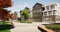 office - Services / Showroom For Sale - gallery thumbnail - 6