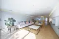 living - 318m² house / villa for sale in Godella / Rocafort - gallery thumbnail - 8