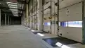 logistics - Rovigo Ovest - Logistica - Dils - gallery thumbnail - 13