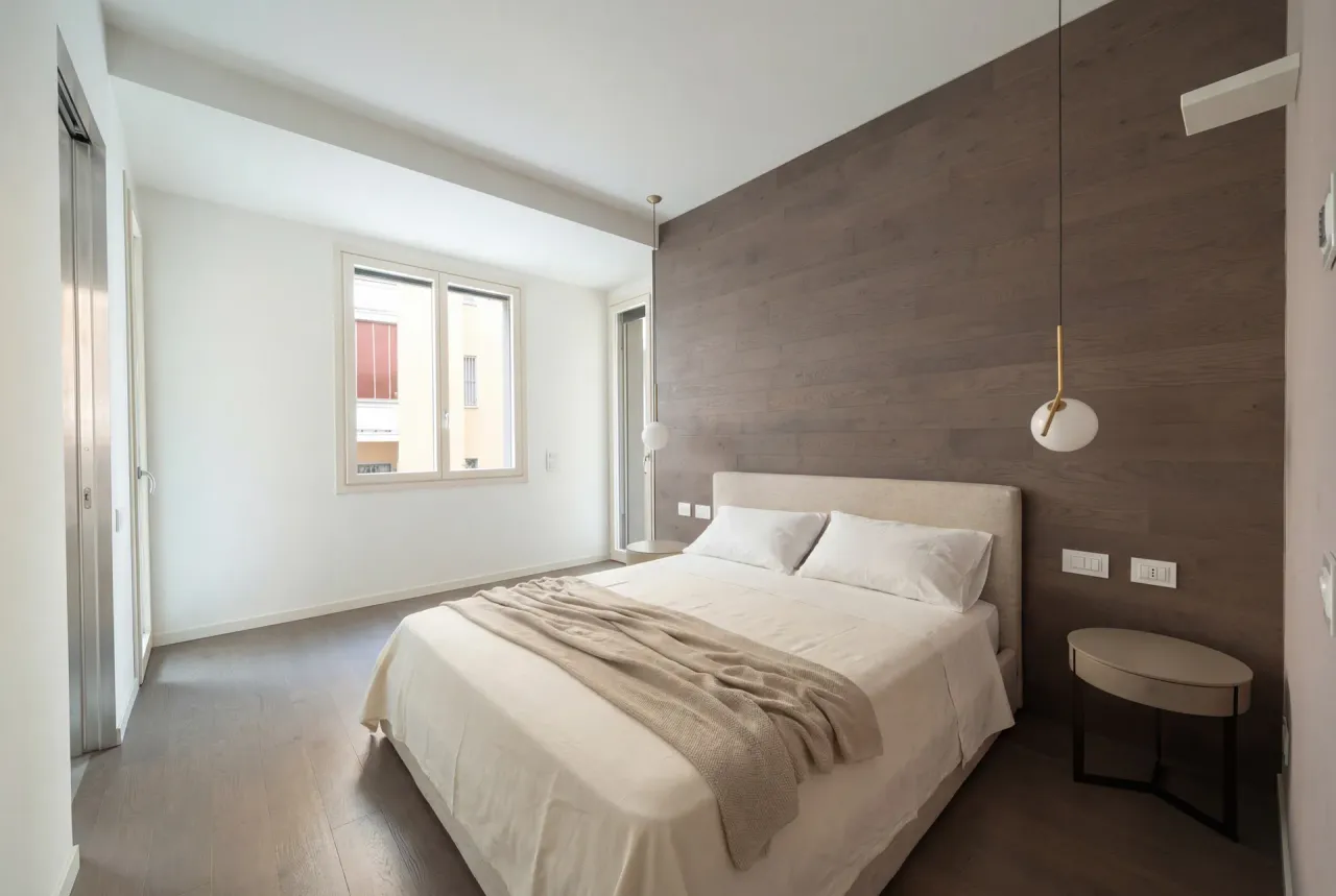 living - Sant'Ambrogio 4 - Living - Dils - gallery - 6