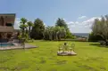 living - 668m² house / villa for sale in Palau, Girona - gallery thumbnail - 7