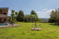 living - Casa / villa de 668m² en venta en Palau, Girona - gallery thumbnail - 7