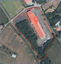 logistics - Activités / Bureaux À Vendre - gallery thumbnail - 4
