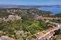 living - Casa / villa de 168m² en venta en Begur Centro, Costa Brava - gallery thumbnail - 3