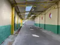logistics - Industrial Site For Sale - gallery thumbnail - 6