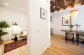 living - 101m² apartment for sale in Poble Sec, Barcelona - gallery thumbnail - 8