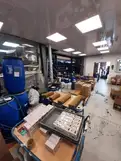 logistics - Activités / Bureaux À Vendre - gallery thumbnail - 10