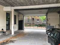 office - Offices For Rent - gallery thumbnail - 3