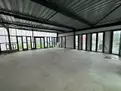 logistics - Mixte Activités / Bureaux À Louer - gallery thumbnail - 3