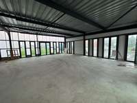 logistics - Mixte Activités / Bureaux À Louer - gallery thumbnail - 3