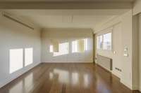 living - 499m² penthouse with 10m² terrace for rent in Nueva España - gallery thumbnail - 6