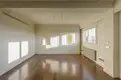 living - Ático de 499m² con 10m² terraza en alquiler en Nueva España - gallery thumbnail - 6