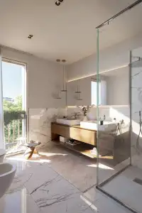 living - Della Quercia - Living - Dils - gallery thumbnail - 12