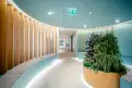 office - MeVe - Piazza Velasca 7 - Uffici - Dils - gallery thumbnail - 14