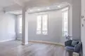 living - 140m² apartment for sale in Ruzafa, Valencia - gallery thumbnail - 1