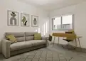 living - Apartments in Colonia de San Jordi - gallery thumbnail - 9
