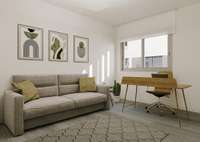 living - Apartments in Colonia de San Jordi - gallery thumbnail - 9