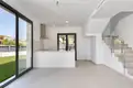 living - Casa / villa de 169m² en venta en Empuriabrava, Costa Brava - gallery thumbnail - 8
